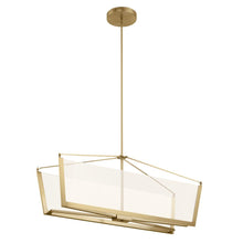Load image into Gallery viewer, Chandeliers-Kichler-52293
