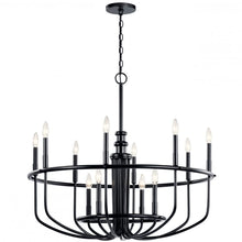 Load image into Gallery viewer, Chandeliers-Kichler-52305
