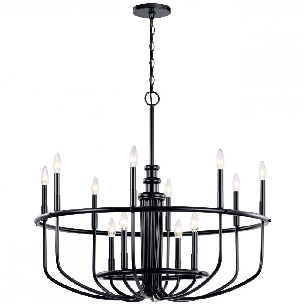 Chandeliers-Kichler-52305