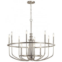 Load image into Gallery viewer, Chandeliers-Kichler-52305
