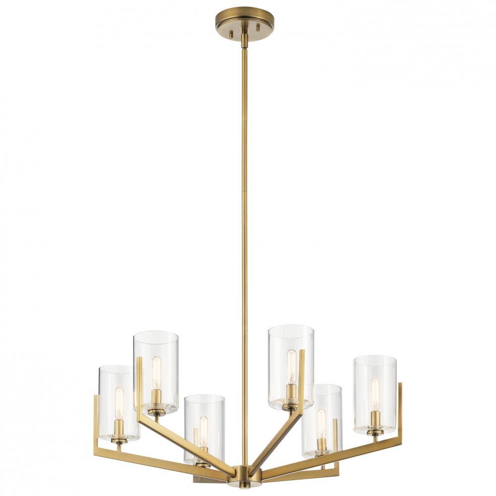 Chandeliers-Kichler-52314