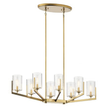 Load image into Gallery viewer, Chandeliers-Kichler-52315
