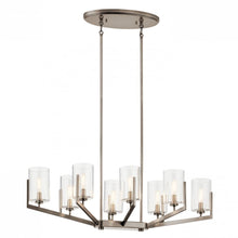 Load image into Gallery viewer, Chandeliers-Kichler-52315
