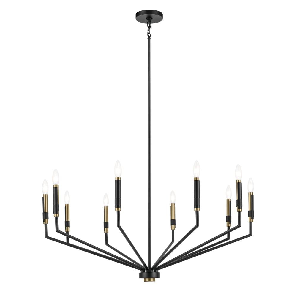 Chandeliers-Kichler-52348