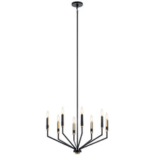 Load image into Gallery viewer, Chandeliers-Kichler-52349
