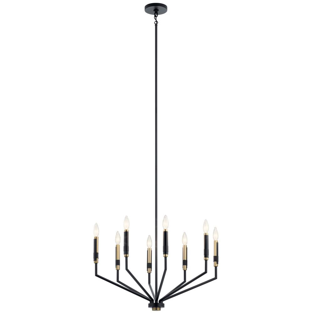 Chandeliers-Kichler-52349