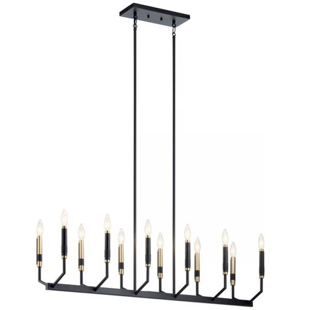Chandeliers-Kichler-52350