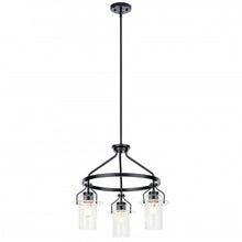 Load image into Gallery viewer, Chandeliers-Kichler-52377
