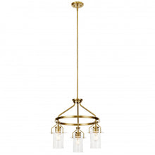 Load image into Gallery viewer, Chandeliers-Kichler-52377
