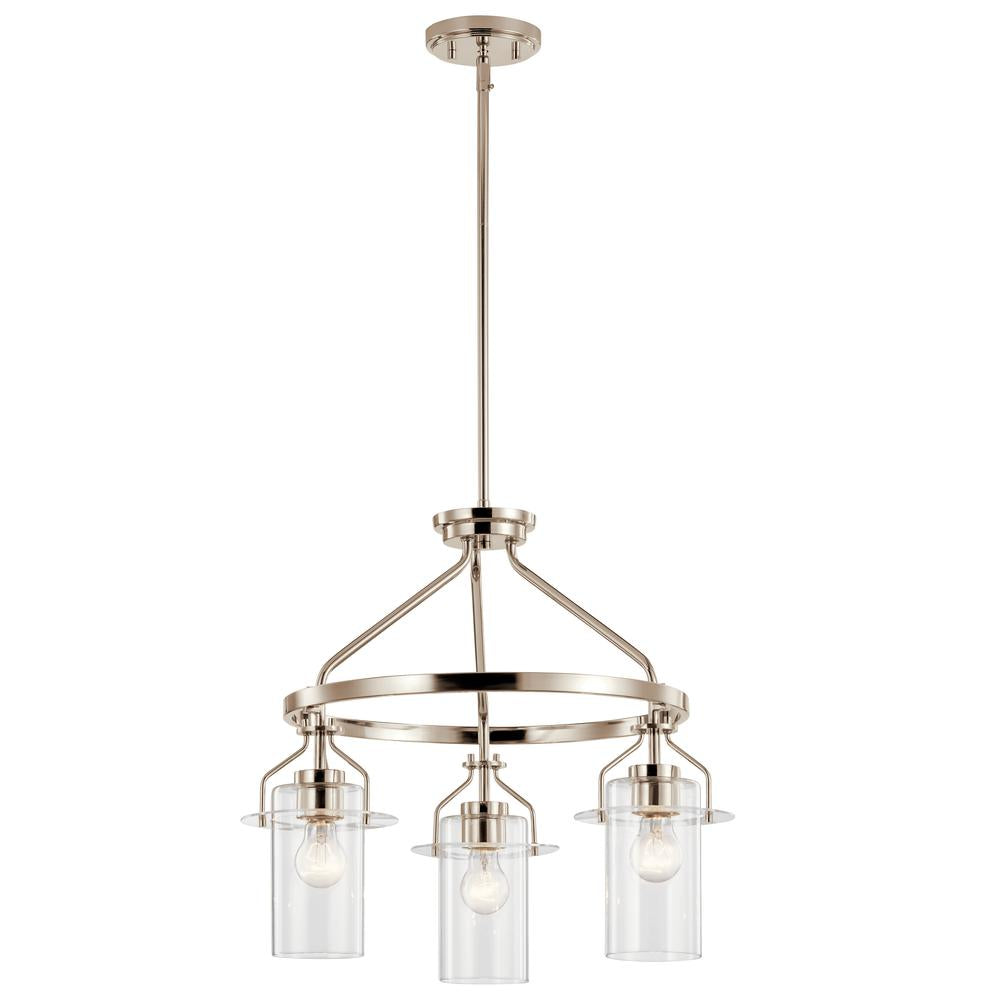 Chandeliers-Kichler-52377