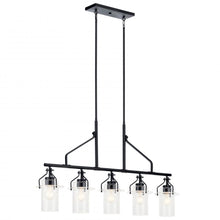 Load image into Gallery viewer, Chandeliers-Kichler-52379
