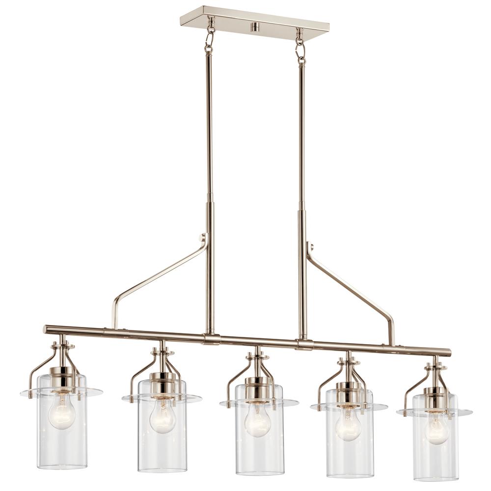 Chandeliers-Kichler-52379