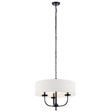 Load image into Gallery viewer, Chandeliers-Kichler-52384
