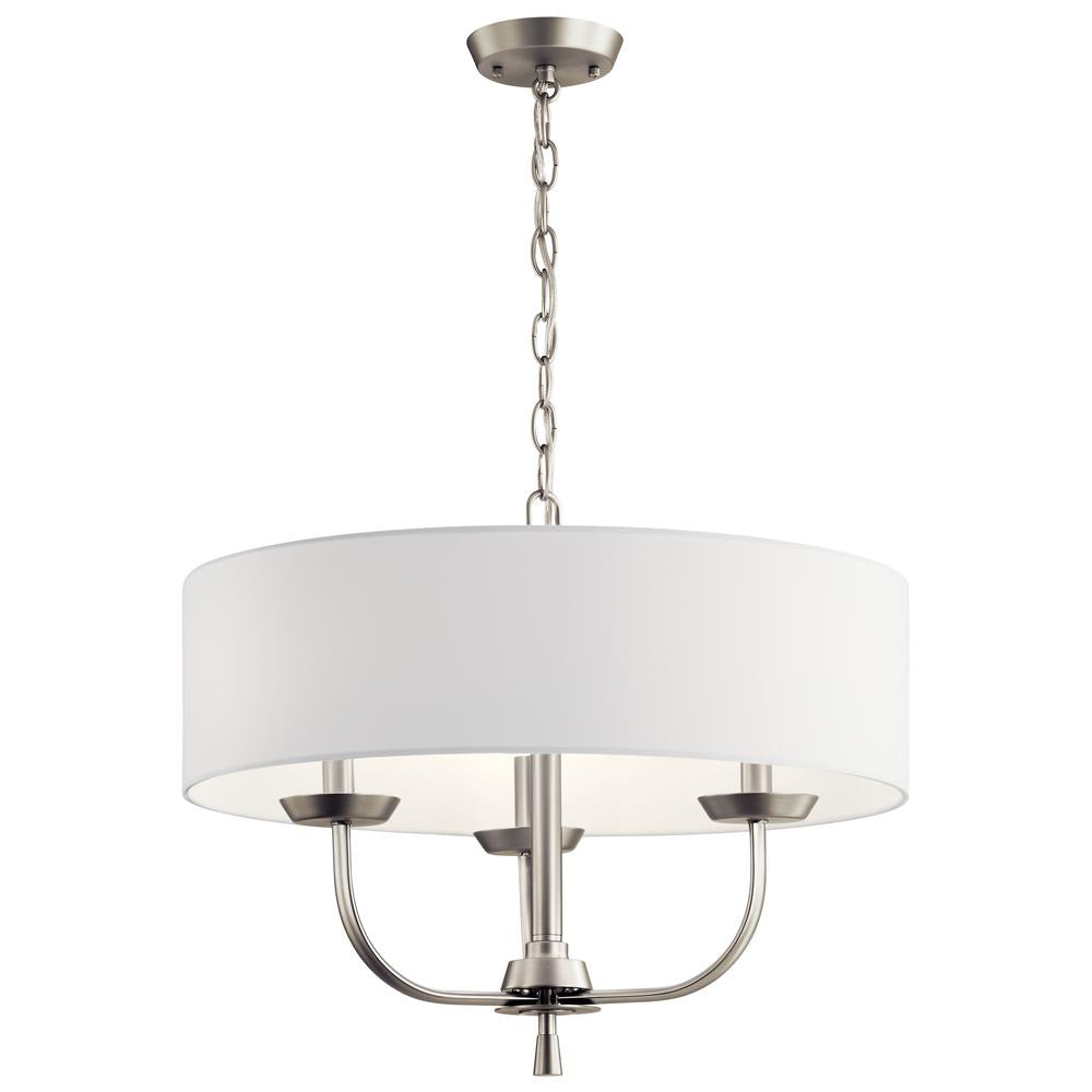 Chandelier 3Lt