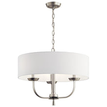 Load image into Gallery viewer, Chandeliers-Kichler-52384
