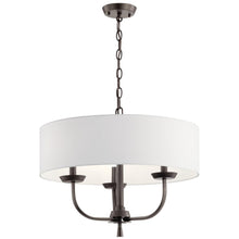 Load image into Gallery viewer, Chandeliers-Kichler-52384

