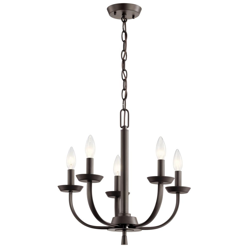 Chandeliers-Kichler-52385