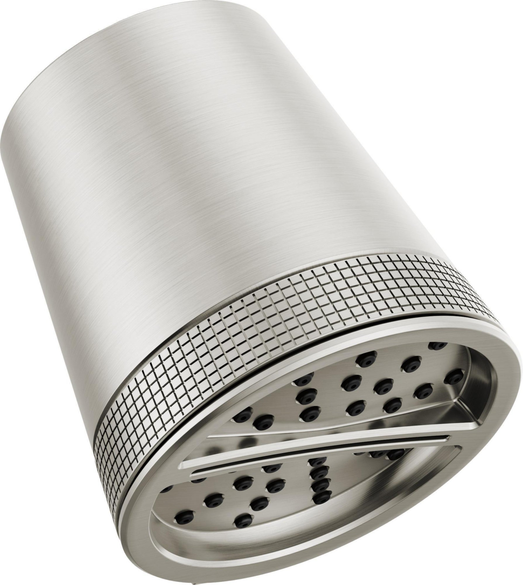 3-SETTING SHOWER HEAD