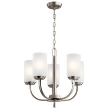Load image into Gallery viewer, Chandeliers-Kichler-52386
