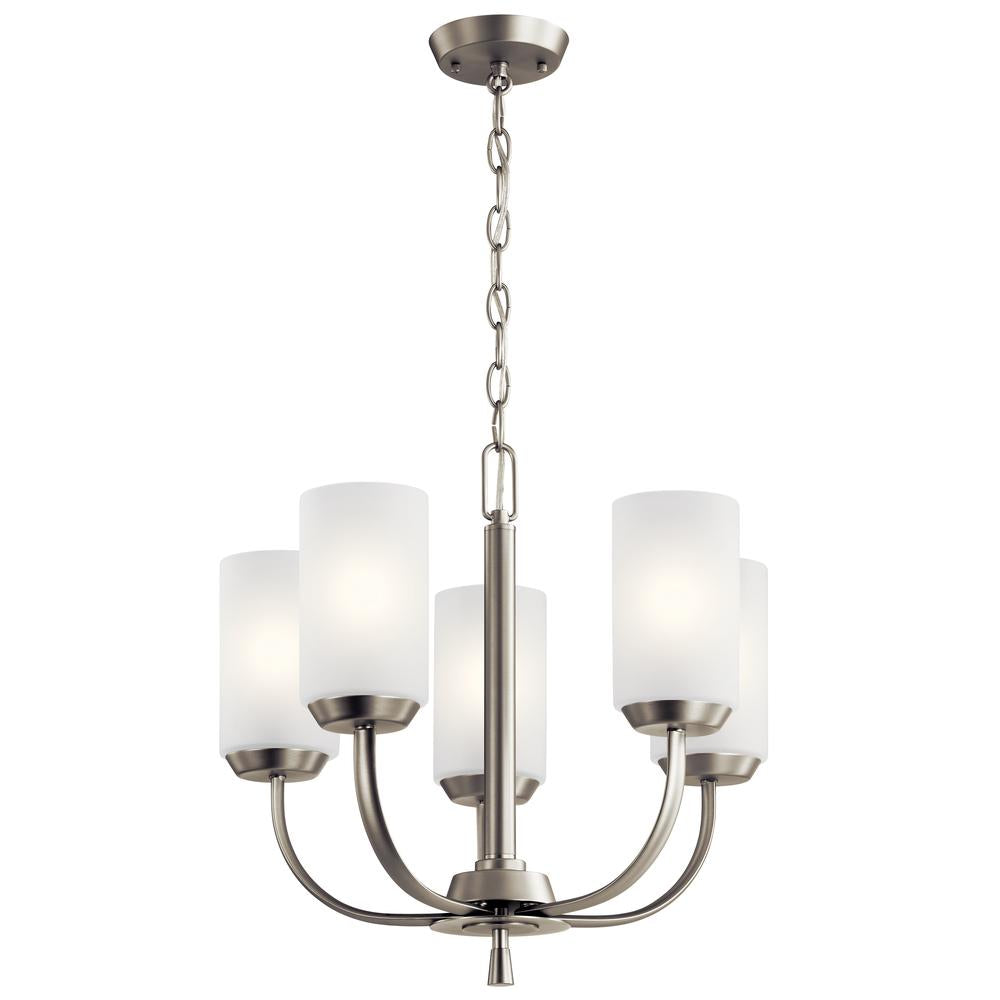 Chandeliers-Kichler-52386