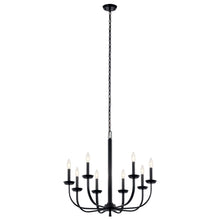Load image into Gallery viewer, Chandeliers-Kichler-52388

