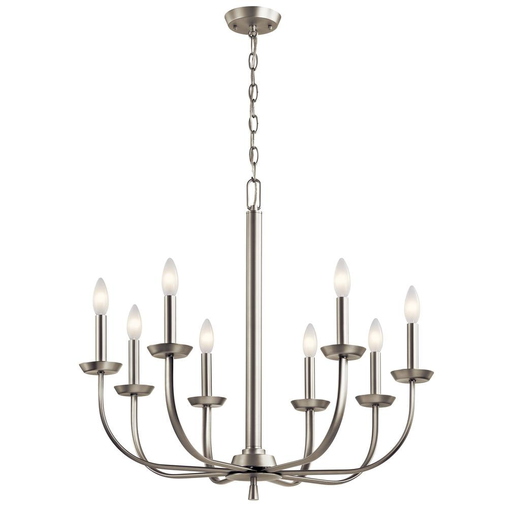 Chandeliers-Kichler-52388