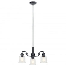 Load image into Gallery viewer, Chandeliers-Kichler-52397
