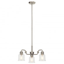 Load image into Gallery viewer, Chandeliers-Kichler-52397

