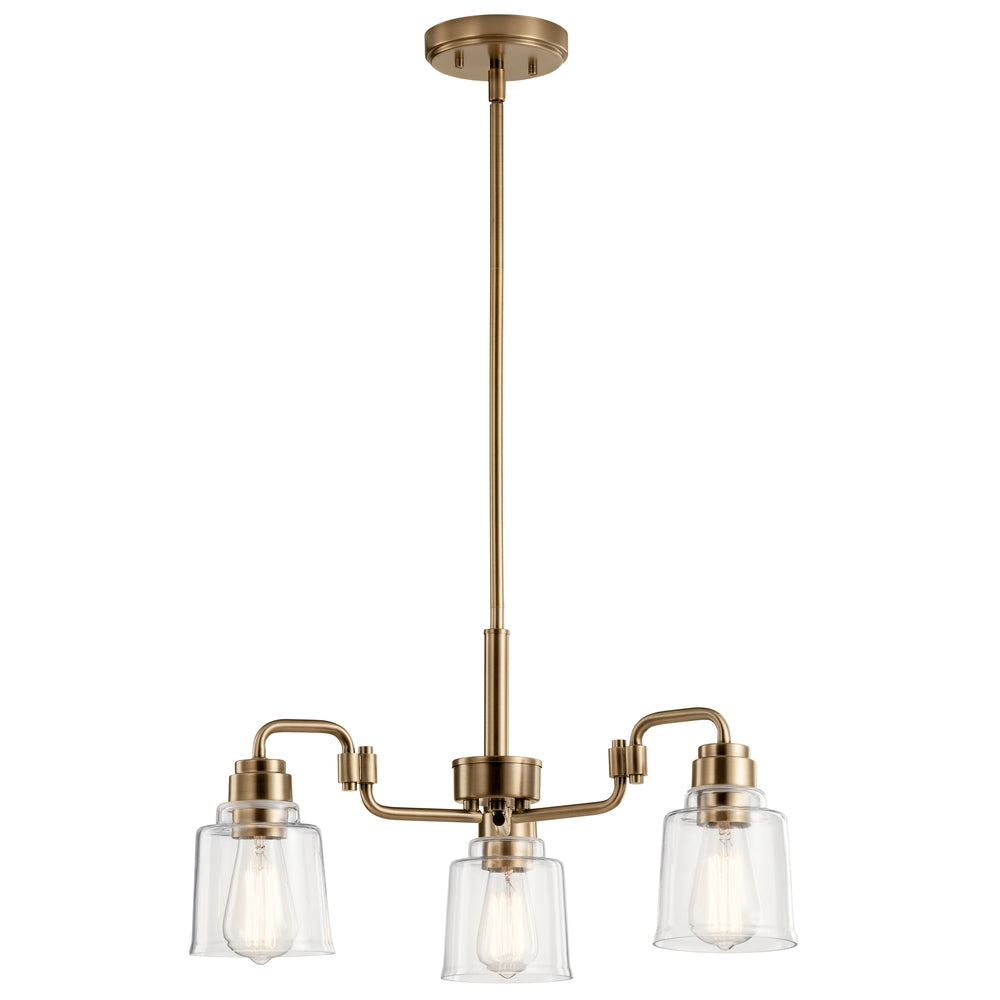 Chandeliers-Kichler-52397