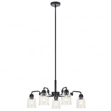 Load image into Gallery viewer, Chandeliers-Kichler-52398
