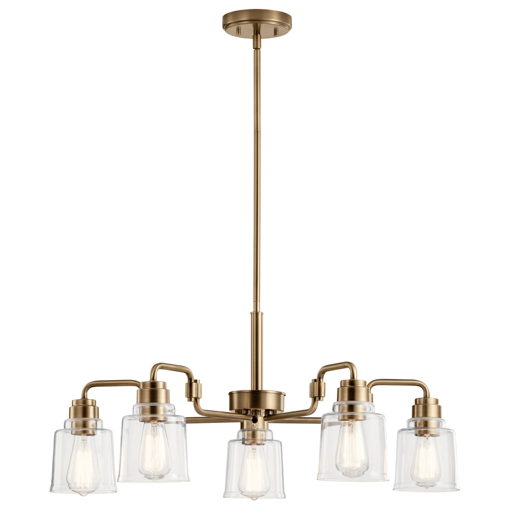 Chandeliers-Kichler-52398