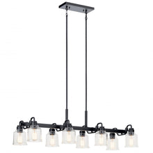 Load image into Gallery viewer, Chandeliers-Kichler-52400
