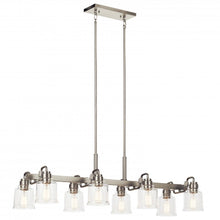 Load image into Gallery viewer, Chandeliers-Kichler-52400
