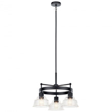 Load image into Gallery viewer, Chandeliers-Kichler-52402
