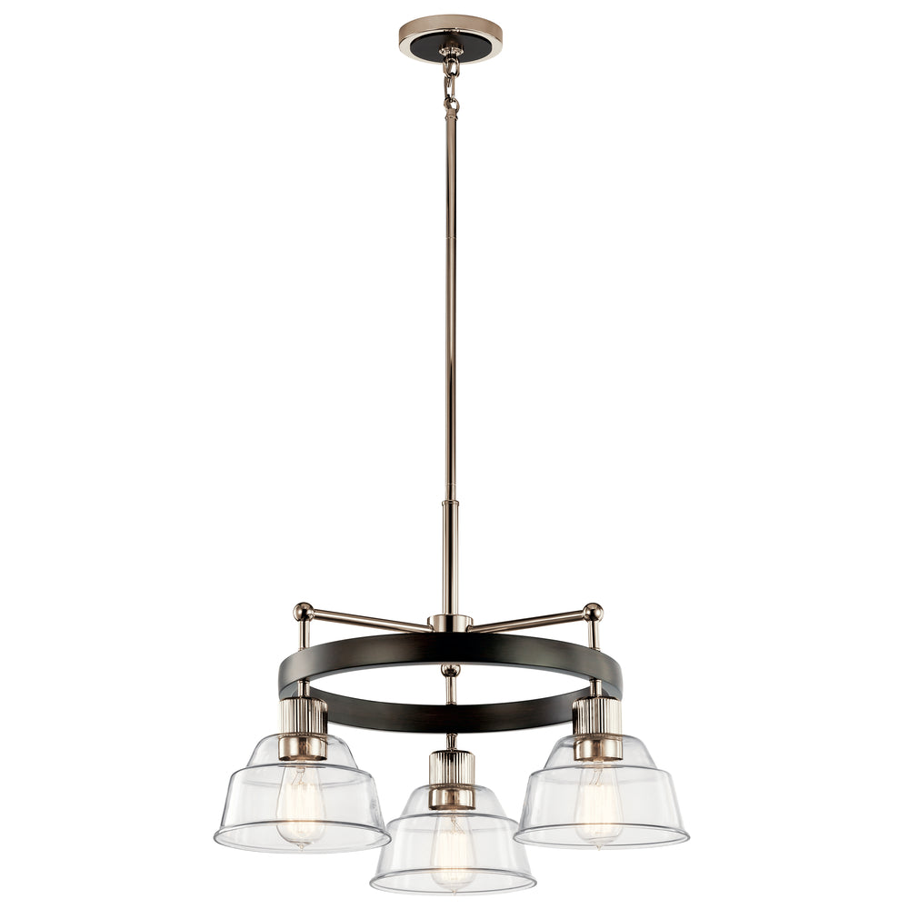 Chandeliers-Kichler-52402