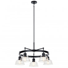 Load image into Gallery viewer, Chandeliers-Kichler-52403
