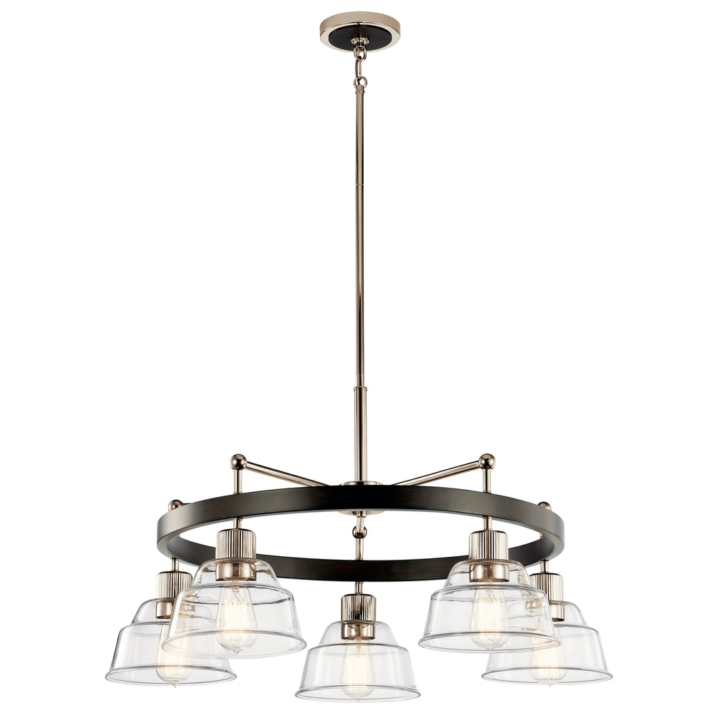 Chandeliers-Kichler-52403