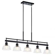 Load image into Gallery viewer, Chandeliers-Kichler-52404
