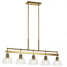 Load image into Gallery viewer, Chandeliers-Kichler-52404
