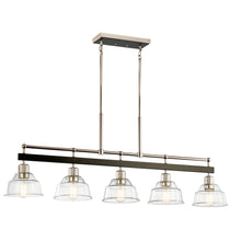 Load image into Gallery viewer, Chandeliers-Kichler-52404
