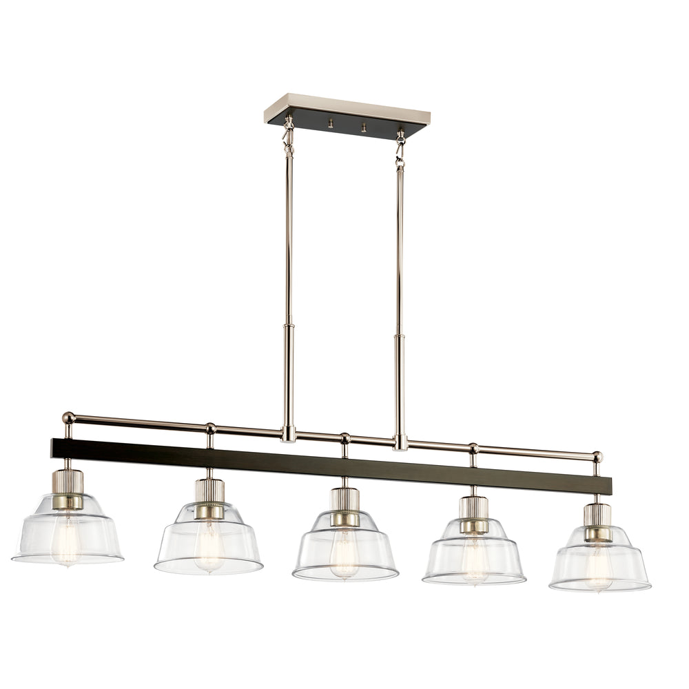 Chandeliers-Kichler-52404