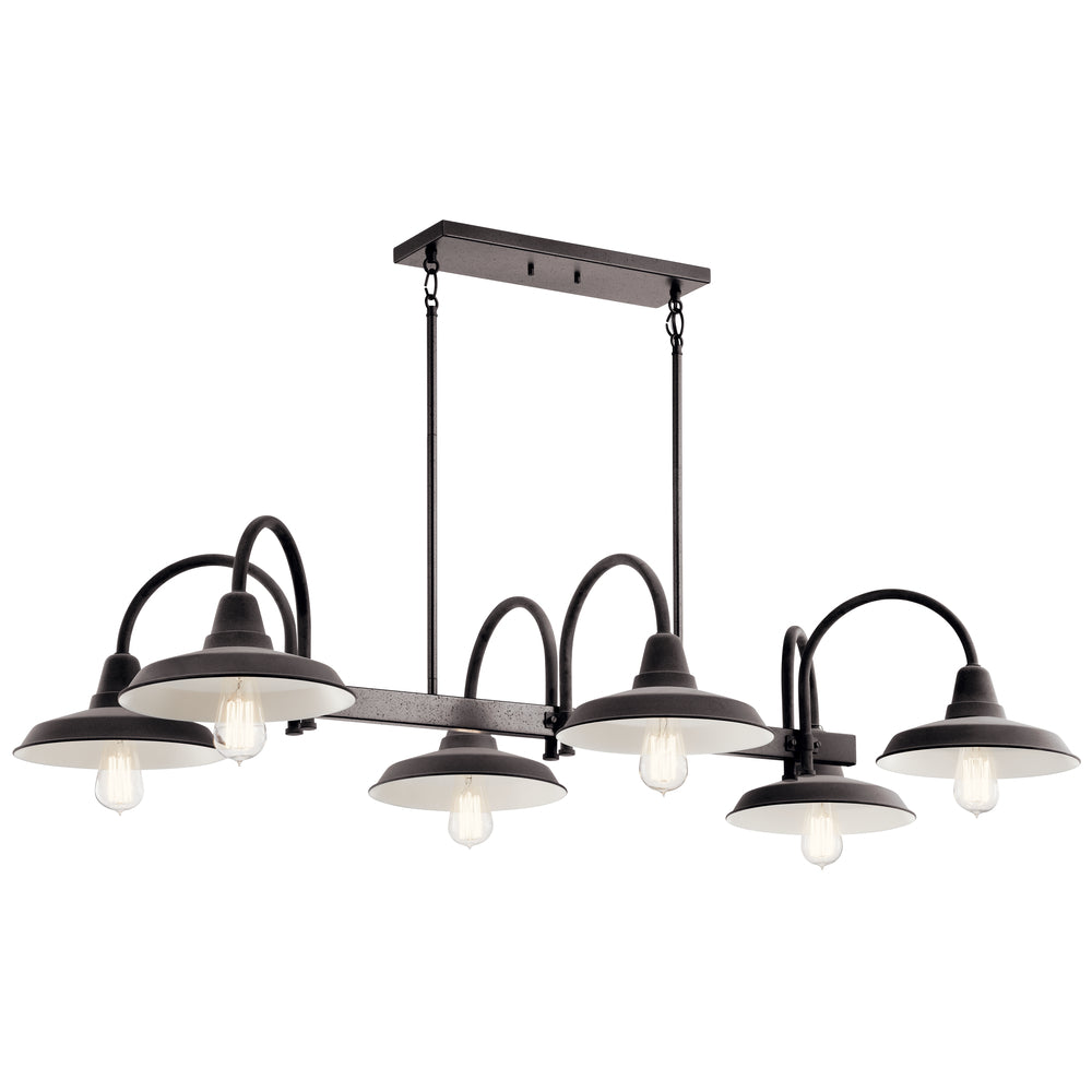 Chandeliers-Kichler-52408