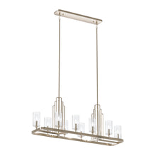 Load image into Gallery viewer, Chandeliers-Kichler-52413
