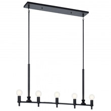 Load image into Gallery viewer, Chandeliers-Kichler-52425
