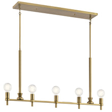 Load image into Gallery viewer, Chandeliers-Kichler-52425

