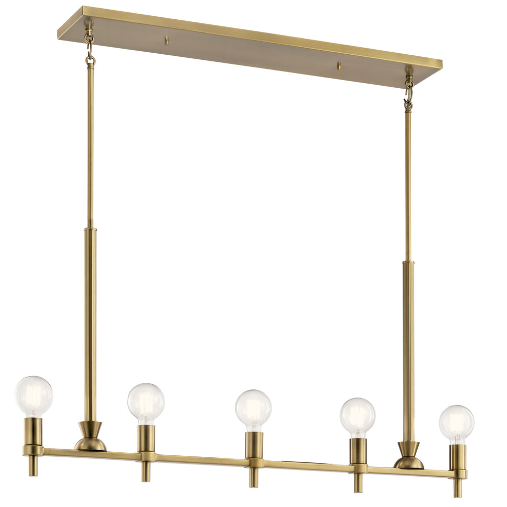Chandeliers-Kichler-52425