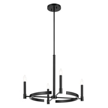 Load image into Gallery viewer, Chandeliers-Kichler-52426
