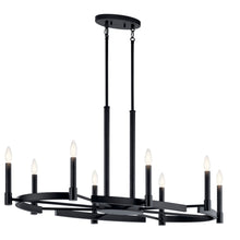 Load image into Gallery viewer, Chandeliers-Kichler-52429

