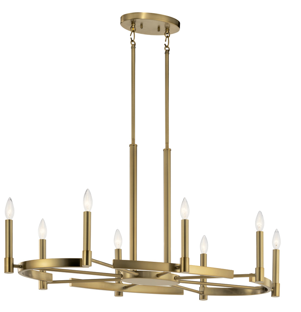 Chandeliers-Kichler-52429
