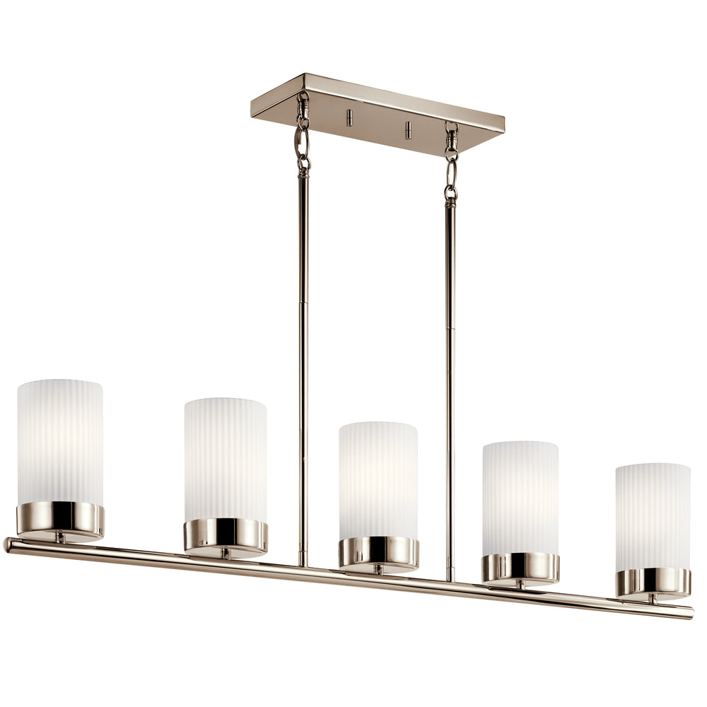 Chandeliers-Kichler-52430